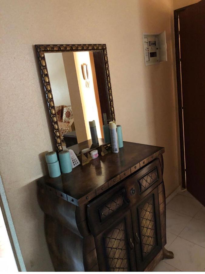 Nice Appartement In Танжер Екстер'єр фото